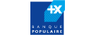 oxiane-partenaire-banque-populaire