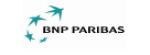 oxiane-partenaire-bnp-paribas