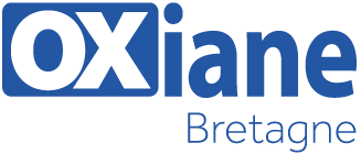 Oxiane Bretagne
