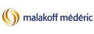 OXiane partenaire malakoff mederic