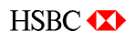 Logo HSBC