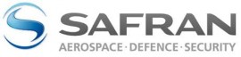 Logo Safran