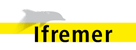 oxiane-partenaire-ifremer