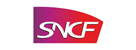 oxiane-partenaire-sncf