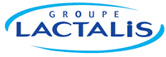 logo_lactalis